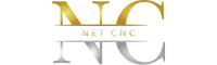 net-isleme-cnc-logo